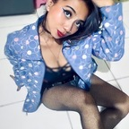 Onlyfans leaks mafi4queen 

 profile picture