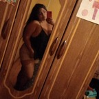 Magdalena (magdapia) Leaks OnlyFans 

 profile picture