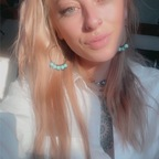 Free access to @magemariee Leaks OnlyFans 

 profile picture