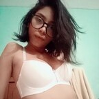 maggie_f32 OnlyFans Leak 
 profile picture