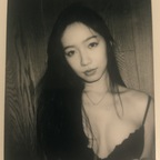 maggiechow123 (Spaghetti_n_balls) OnlyFans Leaks 

 profile picture