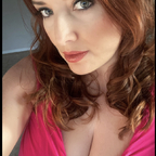 Download maggiegreenlive OnlyFans videos and photos for free 

 profile picture