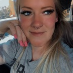 maggiemaddox OnlyFans Leaks 

 profile picture