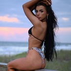 maggiemathes (Maggie) free OnlyFans Leaked Pictures and Videos 

 profile picture