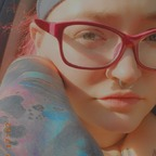 maggiergn91 OnlyFans Leaked 

 profile picture