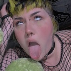 Onlyfans leak maggot_baby 

 profile picture