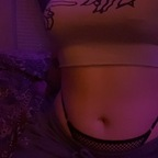 Download magiamay OnlyFans videos and photos for free 

 profile picture