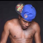 Free access to (magic_woodxxx) Leak OnlyFans 

 profile picture