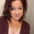 magicald36 (Danni Lynn) free OnlyFans content 

 profile picture