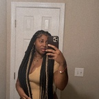 magicalkat (Venus) OnlyFans Leaks 

 profile picture