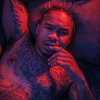 magicalrealm86 (Magic’s House of Tricks) OnlyFans content 

 profile picture