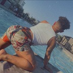 Download magiccityy OnlyFans leaks for free 

 profile picture