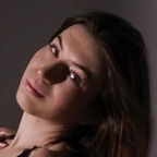 Onlyfans leaks magicgirl1_free 

 profile picture