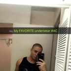 Onlyfans leak magichands 

 profile picture