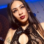 magichippie710 (Bellatrix’s world) free OnlyFans Leaks 

 profile picture