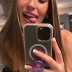 Onlyfans leak magicmaggiexo 

 profile picture