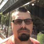 Onlyfans leaks magicmatt69 

 profile picture