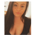 Mills👀🤩 @magicmills Leak OnlyFans 

 profile picture