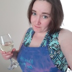 magicmoshii OnlyFans Leaked 

 profile picture