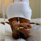 magikal_toes OnlyFans Leaked 

 profile picture