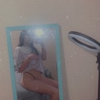 magikcity23 (Magik) free OnlyFans Leaked Pictures & Videos 

 profile picture