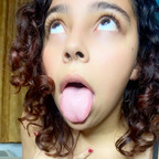 Free access to @magixmajor Leaked OnlyFans 

 profile picture