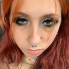 Onlyfans leaks magnolia.mae 

 profile picture