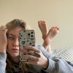 Download magnolia.smith OnlyFans leaks for free 

 profile picture