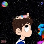 magnum9 (Magnum🍌) OnlyFans Leaked Videos and Pictures 

 profile picture