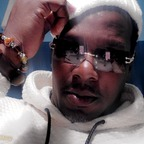 Magnumplusent (magnumplusent) Leaks OnlyFans 

 profile picture