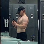 magnus_bane117 OnlyFans Leaks 

 profile picture