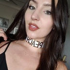 magofpeachess (Maggie Peach) free OnlyFans Leaked Pictures and Videos 

 profile picture