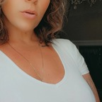 magoo504 (Ab) free OnlyFans Leaks 

 profile picture