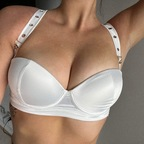 magss.anna (mags) free OnlyFans Leaked Videos and Pictures 

 profile picture