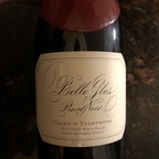 Free access to @mahi6867 Leaks OnlyFans 

 profile picture