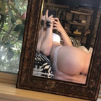 Download mahkayla OnlyFans videos and photos for free 

 profile picture
