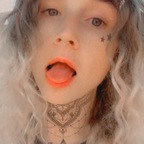 Mahu Chan (mahu_chan696) Leaks OnlyFans 

 profile picture