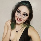 Onlyfans leaks mai-nes 

 profile picture