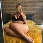 Download maia.rae OnlyFans videos and photos for free 

 profile picture