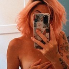 maiaralima (Maiara Lima) OnlyFans Leaks 

 profile picture