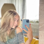 Download maijaxsunnyvip OnlyFans content for free 

 profile picture