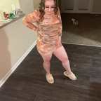 maimaibae OnlyFans Leaked Photos and Videos 

 profile picture