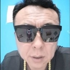 Onlyfans leaks maimt 

 profile picture