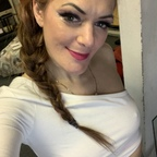 Mainely @mainelysex Leak OnlyFans 

 profile picture