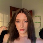 mainlyybambi (Bambi) free OnlyFans Leaked Videos and Pictures 

 profile picture