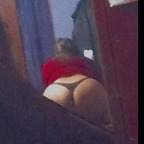 maira1 (Maira) OnlyFans Leaks 

 profile picture