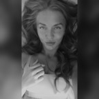 mairaa (Mira) free OnlyFans content 

 profile picture