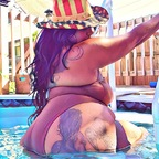 mairiapple OnlyFans Leaked Photos and Videos 

 profile picture