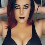 Download maisydove OnlyFans videos and photos for free 

 profile picture