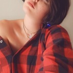 maisymayhem OnlyFans Leak 

 profile picture